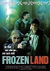 Frozen Land (uncut)